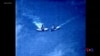 16x9 Image