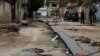 Brazil’s Acre Region Under a State of Emergency After Heavy Flooding