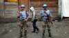 UN Confirms Working With Suspected DRC Human Rights Abusers