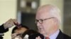 US: No Reward for North Korean for 'Bad Behavior'