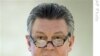 EU:  Guinea's Military Ruler Must Stand Trial