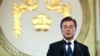 No Nuclear Weapons on Korean Peninsula, Says South Korean President