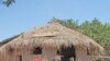 Conflict Fuels High Death Rate, Health Problems in Central African Republic