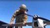 Росіянин з подвійним американсько-російським громадянством визнав провину у контрабанді технологій подвійного призначення до Росії
