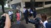 Absent in Texas Court: Immigrant Parents