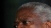 Kofi Annan BMT üçün video brifinq keçirdi