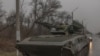 Хроника войны. ВСУ обстреляли НПЗ в Туапсе и не дали войскам РФ выйти на трассу Покровск-Днепр