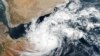 8 Dead After Cyclone Hits Somalia's Puntland; Spread of Locusts Feared