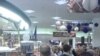US Retailers Gear Up for Holiday Rush