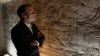 Macron to Walk Fine Line in Egypt