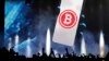 Could Bitcoin Become a Reserve Currency?