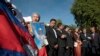 Cambodian Opposition Divided Over Plans for Party Congress