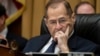 Is Trump's High-Stakes Showdown With Congress a 'Constitutional Crisis?'