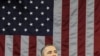 Obama: Ekonomija i radna mesta