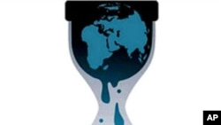 Pentagon, State Department Tighten Information Controls following WikiLeaks Disclosure