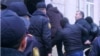 Amnesty İnternational jurnalistə işgəncə faktının araşdırılmasını istəyir 