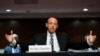 Rosenstein sostiene que la investigación de la trama rusa "parecía estar justificada"