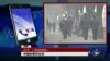时事大家谈：“雾霾”、“宪政”，中国当局的“不可描述”现象