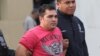Capturan a líder del Cártel del Golfo 