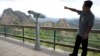Hope, Caution as Kim Jong Un Shifts to North Korea's Economy