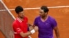 Rafael Nadal osvojio titulu u Rimu