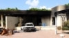 New York Times: No Al-Qaida Role in 2012 Benghazi Killings