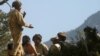 Pakistan Bebaskan Lebih Banyak Tahanan Taliban Afghanistan