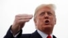 Trump saisit la Cour suprême pour supprimer le programme des "Dreamers"