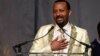 Dawwannaan Isaanii Ameerikaa Abdachiisaa Milkaa’iira Jedhan Muummichi ministeeraa Abiy Ahimed