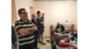 Colombia: continúan desalojos a migrantes venezolanos durante pandemia