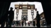 Tibetans Disagree with China's Project