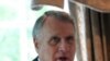 US Senators Say Temporary Tax Cut Extension Likely