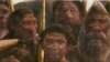 'Oldest' Human DNA Reveals Mystery