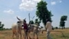 Farmers Hold Key to Reducing Climate Threats