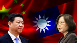2023中國影響力指數：台灣傳媒和社會受中國影響度居全球之冠