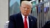 Trump niega que se haya hecho pasar por su publicista