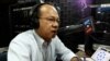 Transparency Worries Remain in Land Development, Expert Says