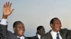 Ivory Coast to Inaugurate President Alassane Ouattara