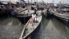 UN Unveils New Plan to Tackle Unrest in Burma