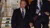 Putin critica duramente a EE.UU.