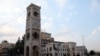 High-ranking member of Assad’s regime arrested in Syria