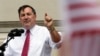 Senator Selling Stock after AP Ties Company to Mexican Labor