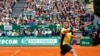 Stanislas Wawrinka Raih Gelar Monte Carlo Masters