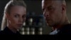 คุยหนัง "Fate of Furious" เมื่อแก๊งนักเลงรถแข่งต้องเจอ 'ศัตรูไฮเทค' ที่ทำให้มิตรกลายเป็นคู่อริ! 