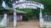La grève menace une nouvelle fois l'enseignement supérieur au Tchad