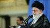 آیت الله خامنه ای و اشغال سفارت کشورها: مخالفت علنی و حمایت غیر علنی
