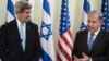 Kerry: "Es hora de tomar decisiones"