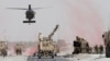 Deadly Attack on US Troops Prompts Rare Condemnation by Pakistan's Army Chief