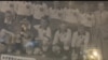 16x9 Image