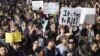รัฐแคลิฟอร์เนียกับกระแสแยกประเทศ... รณรงค์จัดประชามติ "CalExit" ภายใน 3 ปี !! 